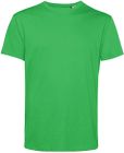 apple_green
