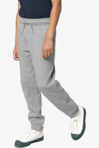 Image produit Mini mover 2.0 Pantaloni in cotone biologico stsk183