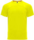 jaune_fluo