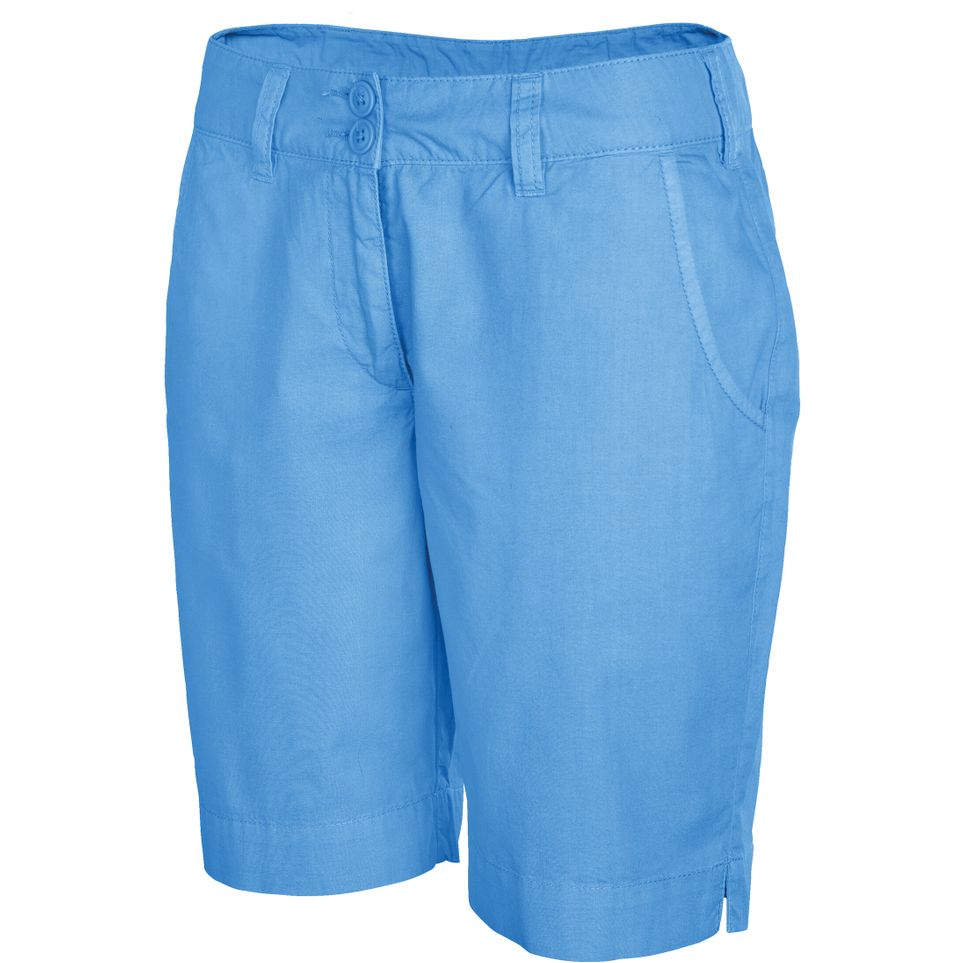 washed_blue