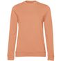 Image produit #set in /women french terry ww02w