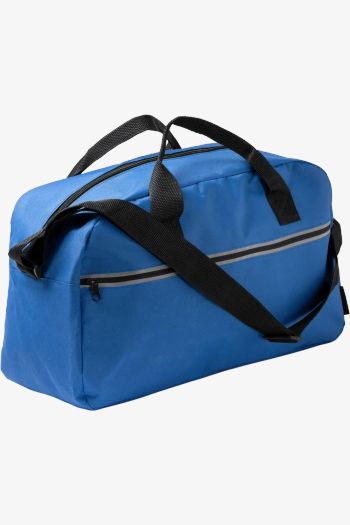 Image produit WILKINS Sportväska bo1584