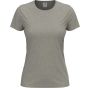 Image produit Classic-t fitted Tee shirt cotton jersey st2600