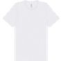 Image produit Camiseta de algodón prenshrink be-3001