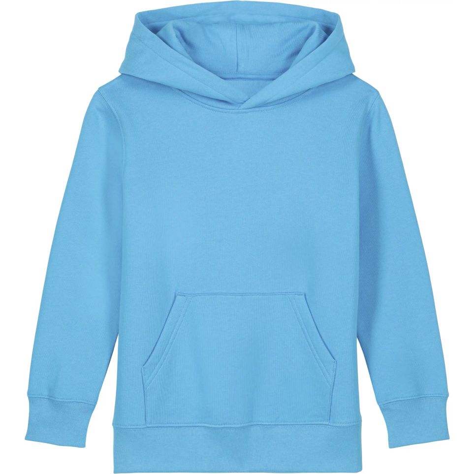 aqua_blue