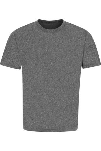 Koele stedelijke marl T jc004 - Grey urban marl