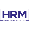 HRM