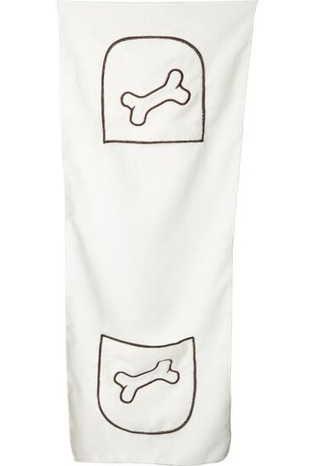 Coperta per cane Coperta per cane te-20-14 - Beige