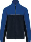 navy/royal_blue