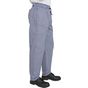 Image produit Professional Hosen Arbeitshose df54