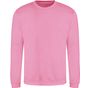 Image produit Sweatshirt awdis jh030