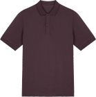 red_brown