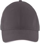 gris_fonce/gris