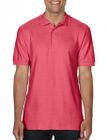 coral_silk