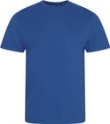 royal_blue