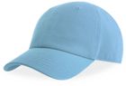 columbia_blue