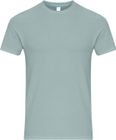 teal_ice