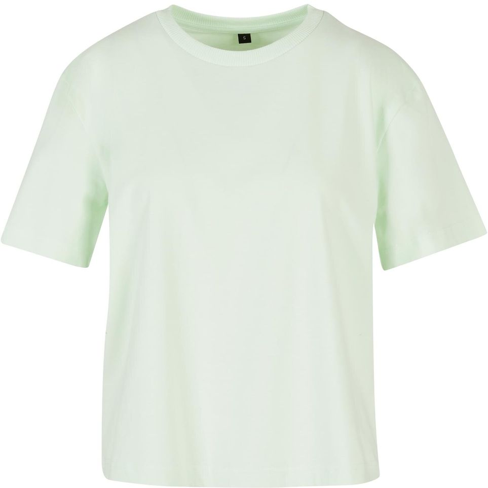 light_mint