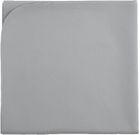 light_grey