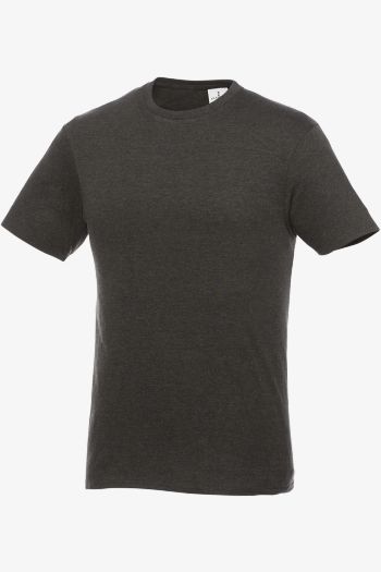 Image produit Unisex short sleeve heroes 38028 t-shirt