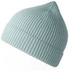 light_blue