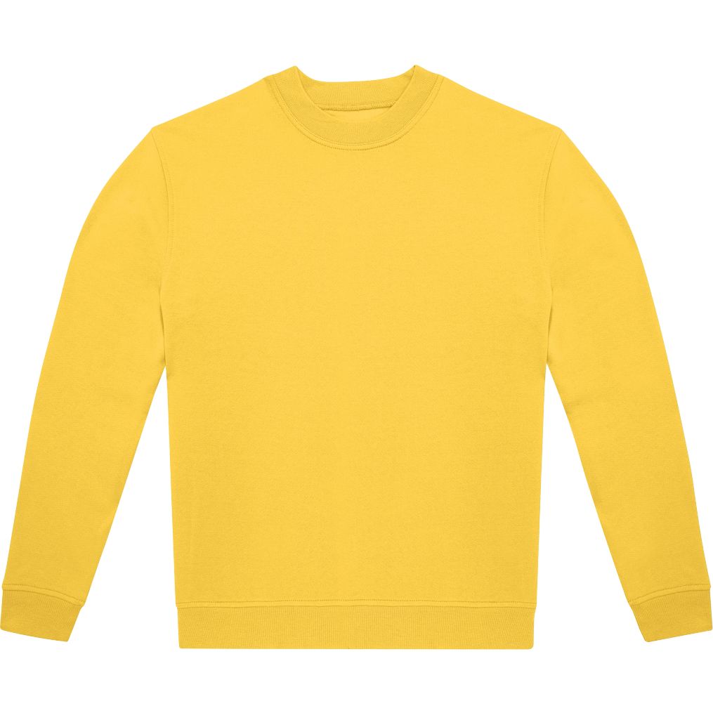 Image produit ID.332 Crew Sweatshirt