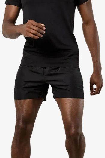Cooltex Plain Short sportowe kk986