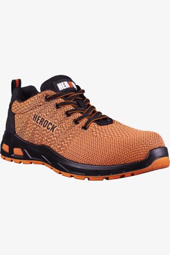 Image produit Scarpe antinfortunistiche Titus s1p Trainers 23mss2006