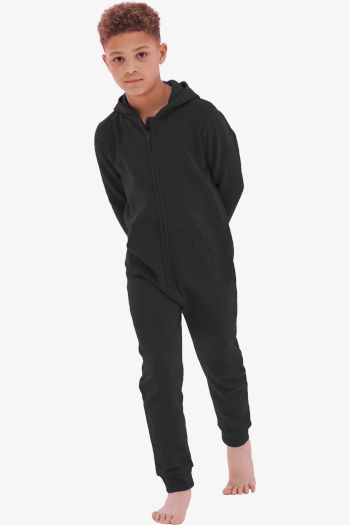 Image produit Kids' all in one pijama sm470