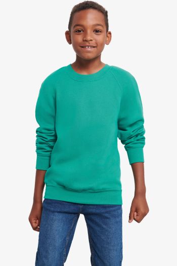 Image produit Kids Classic Sweatshirt sweat enfant 0r762b0