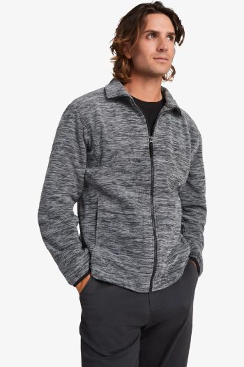 Image produit Artic hombre Giubbotto imbottito bambino cq6412