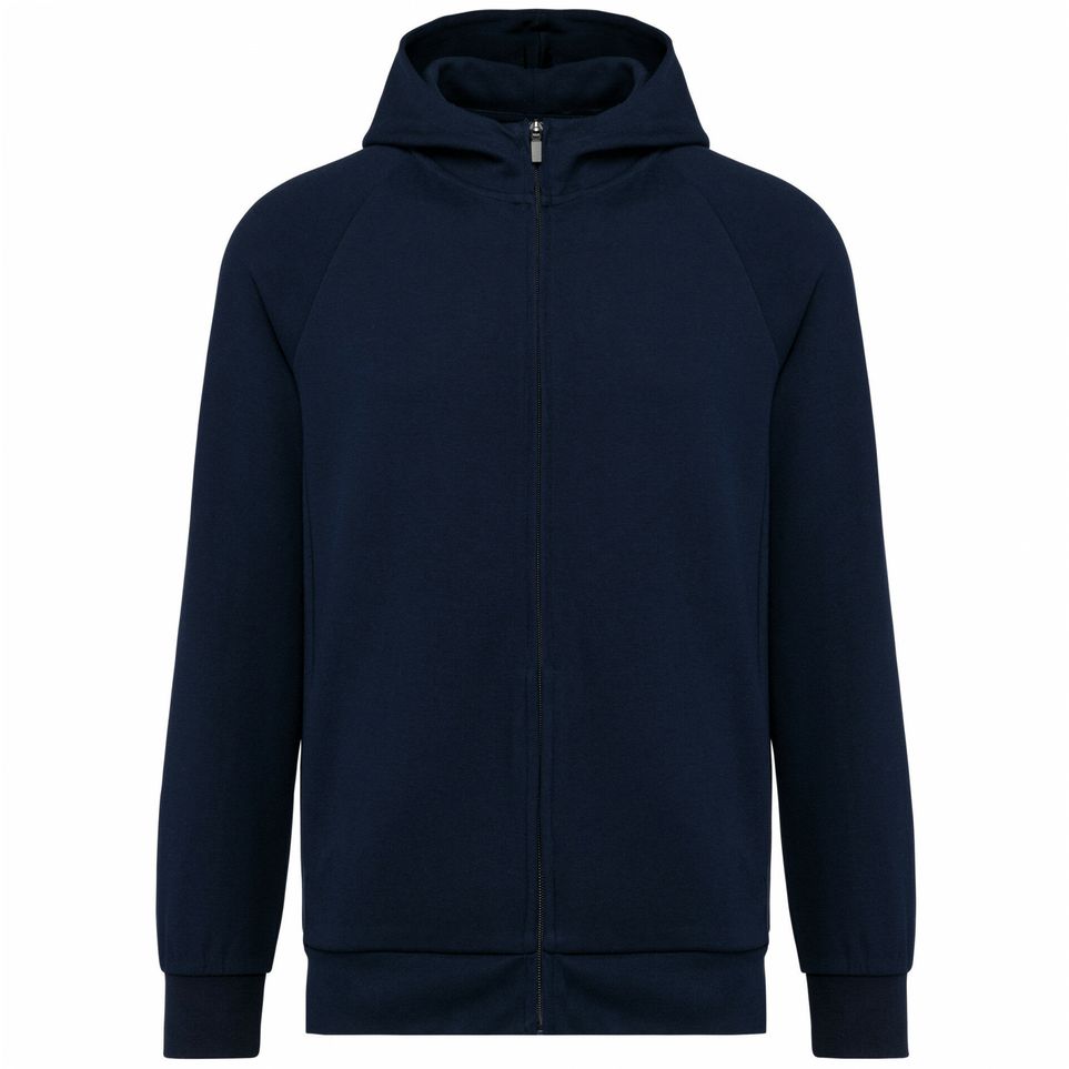 deep_navy