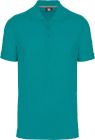 teal_blue