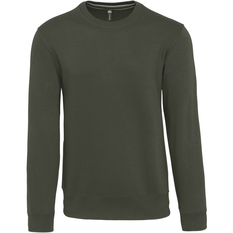 dark_khaki