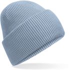 dusty_blue