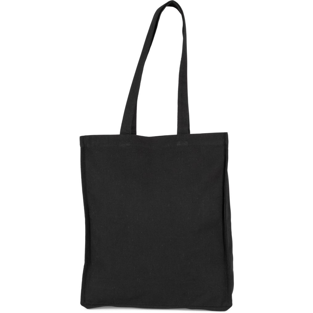 Image produit Torba na zakupy prostokątna ki5223