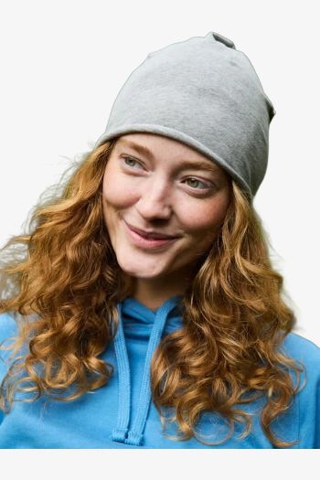 Image produit Jersey hat beanie o93050