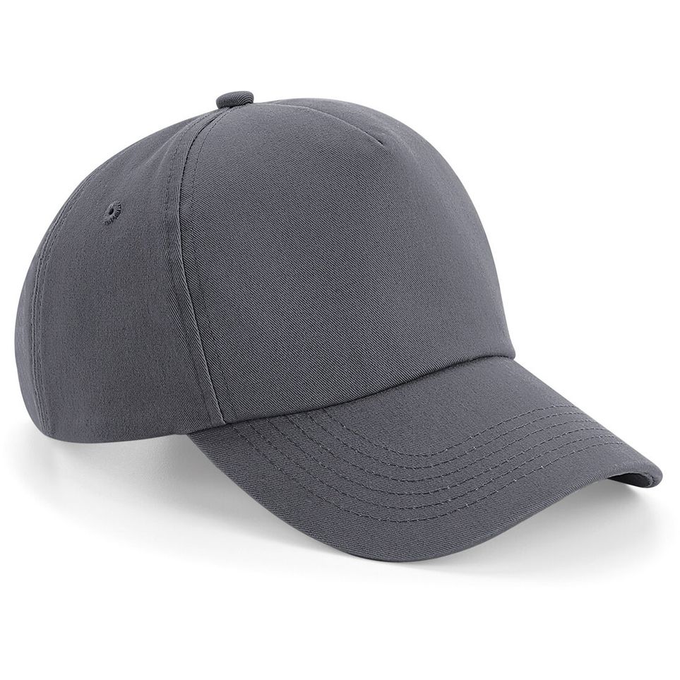 gris graphite