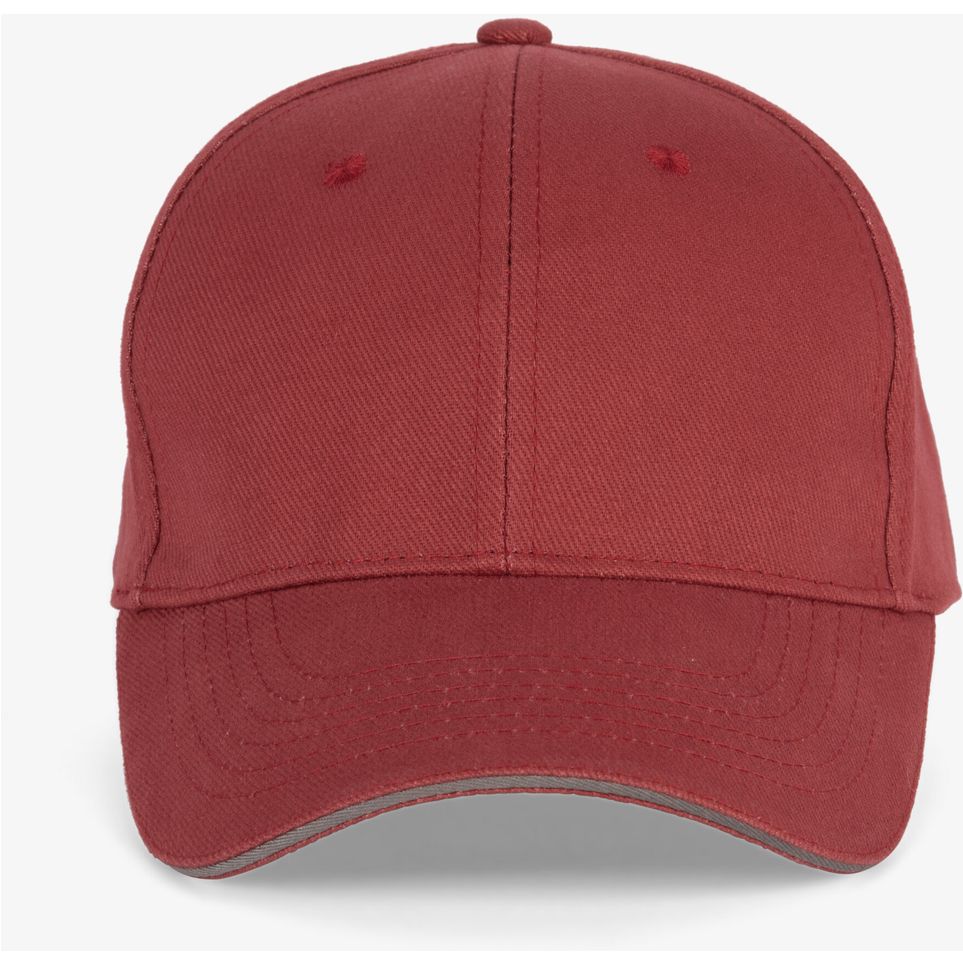 terracotta_red/slate_grey
