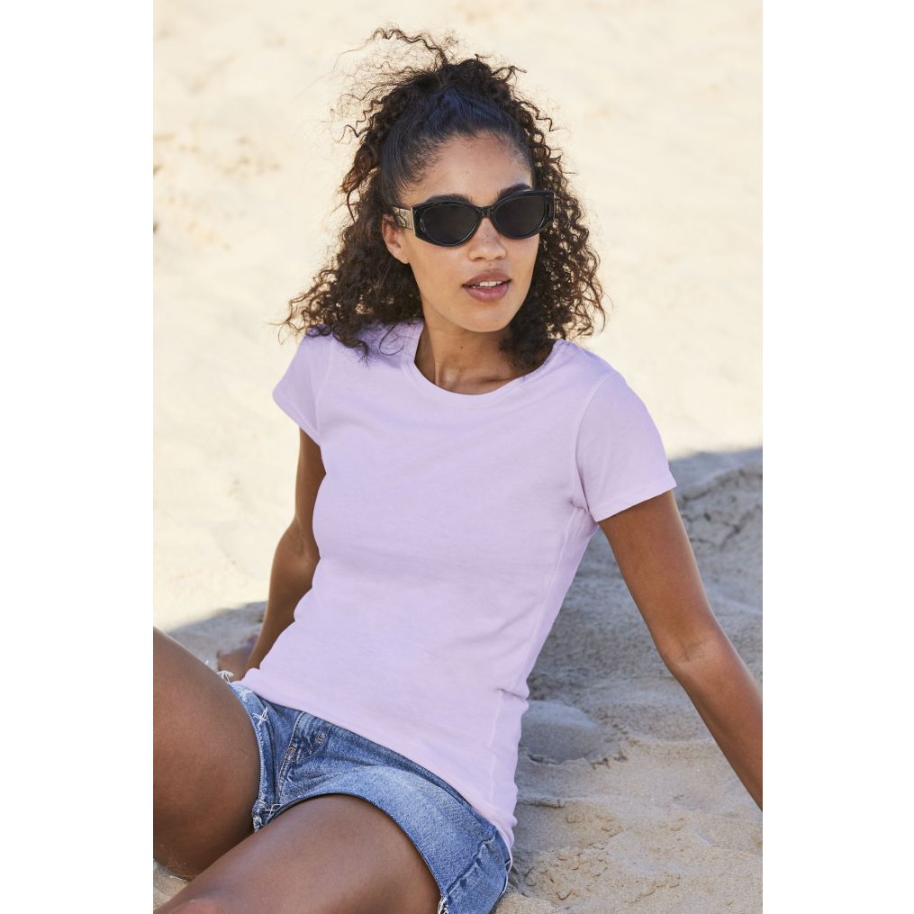 Image produit Ladies iconic 150 T 61-432-0