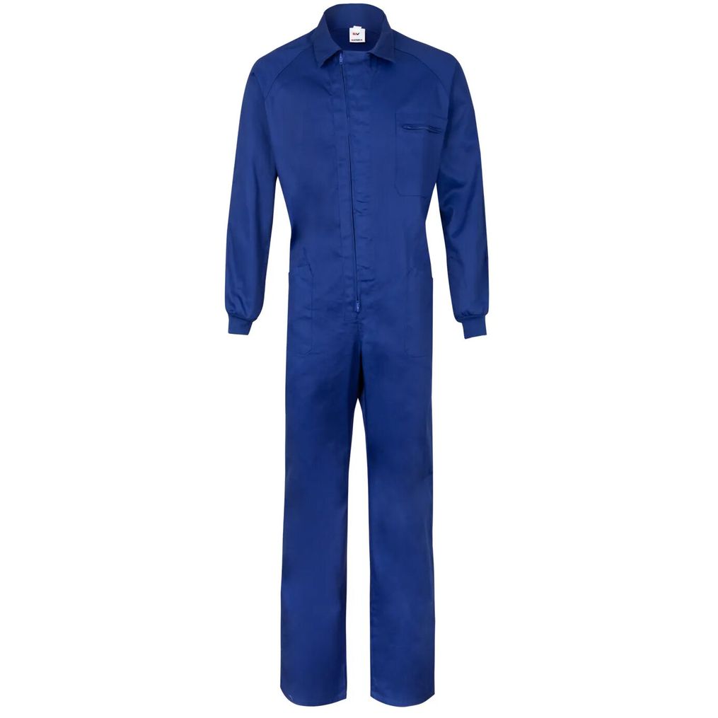 Image produit Italian model overalls 214