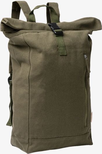 Image produit TEKO ryggsäck mo1782