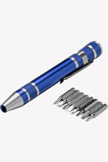 Image produit BRICO verktyg multifunktion aluminium to3991