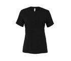 black_heather