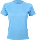 clear_blue