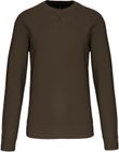 dark_khaki
