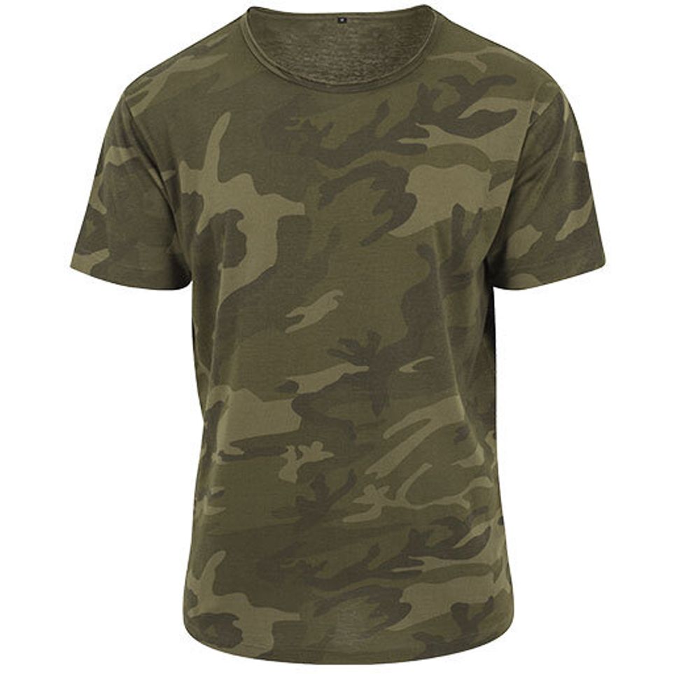 olive_camo