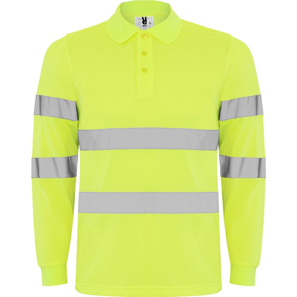 jaune_fluo