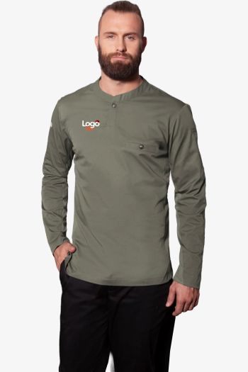 Image produit Long-sleeve tee-shirt tm6