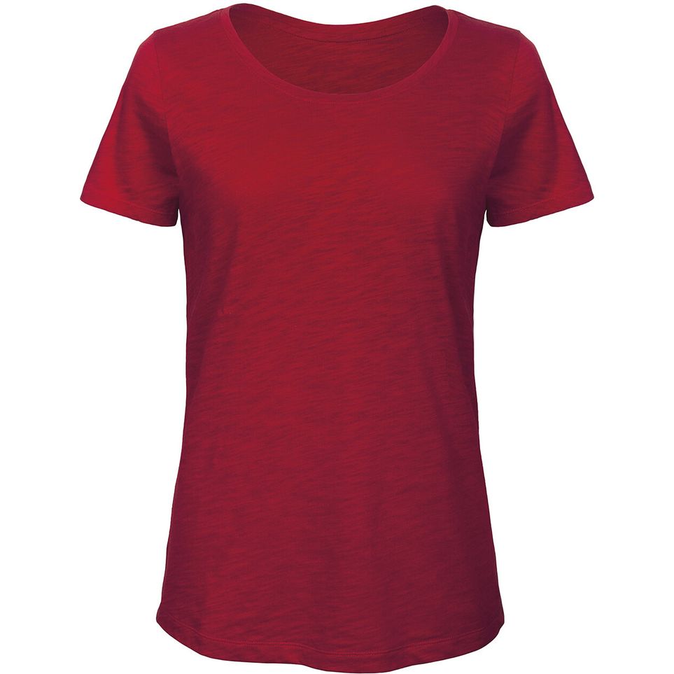 chic_red
